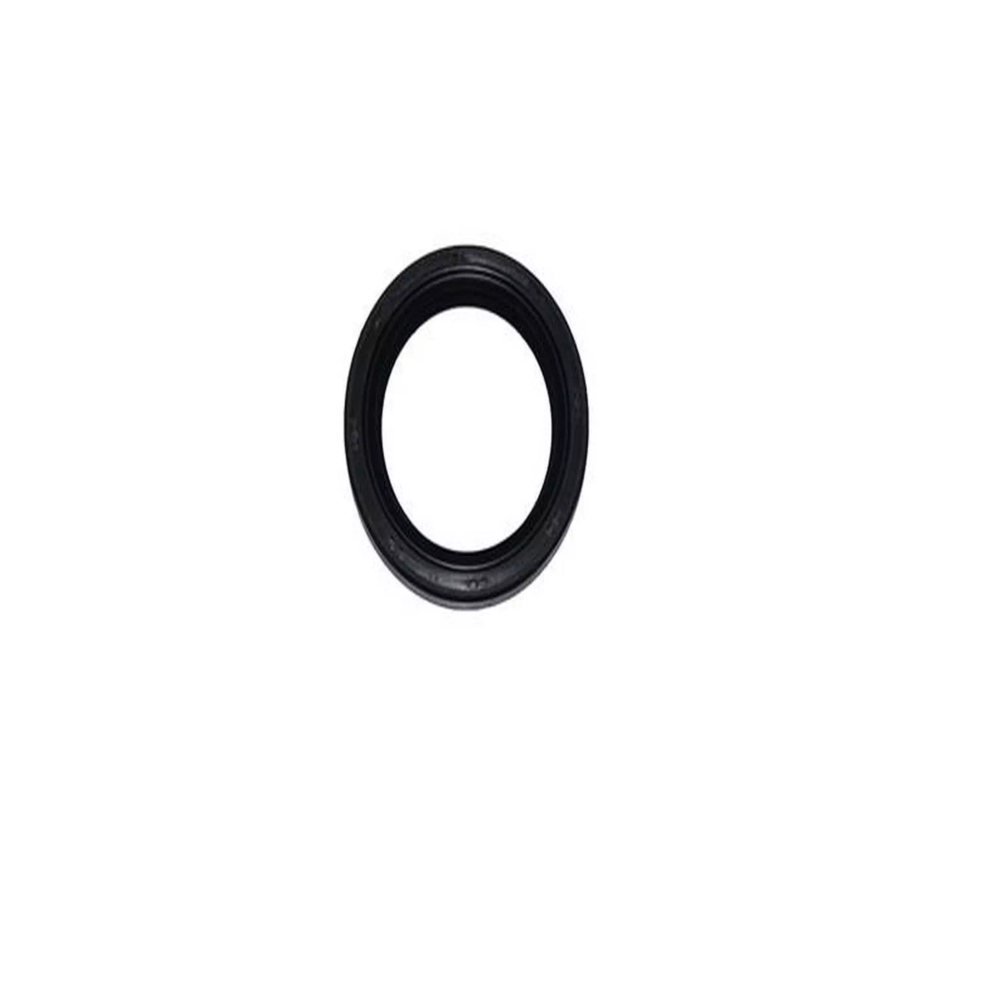 SEGWAY SNARLER 570 48X65X9 NOLU KEÇE #KM 78398